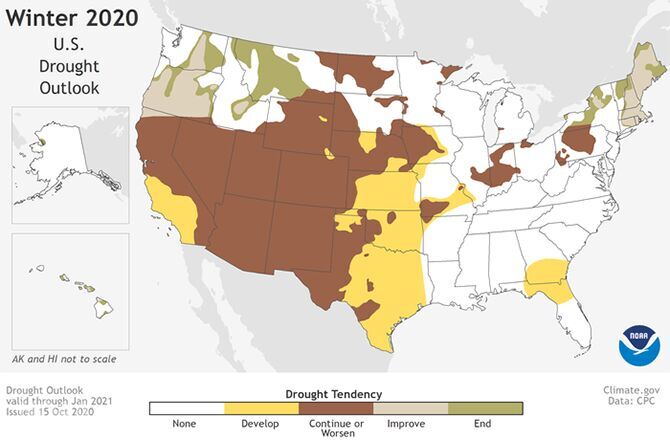 BA-Winter 2020 drought.tif